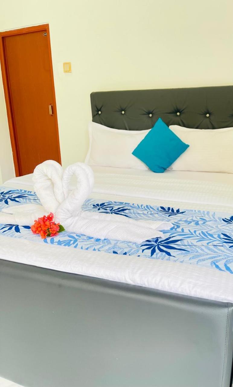 Hanthana Sk Paradise Gampola Kültér fotó