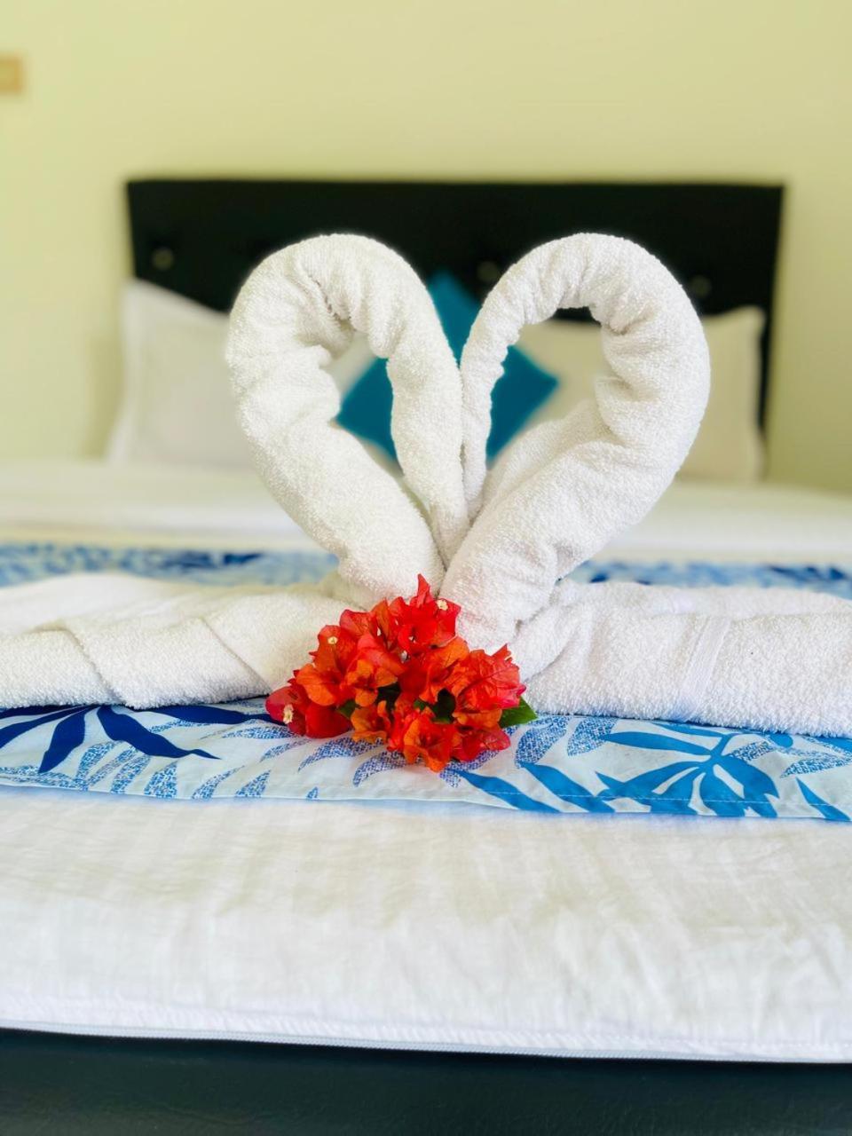 Hanthana Sk Paradise Gampola Kültér fotó
